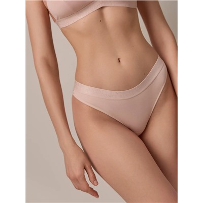 Conte elegant Трусы FLEXIBLE LBR 2239