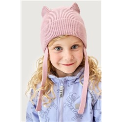 Шапка NIKASTYLE, 1235241