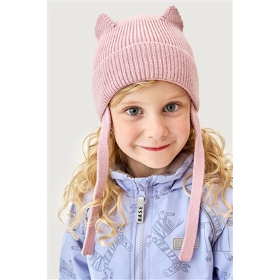 Шапка NIKASTYLE, 1235241