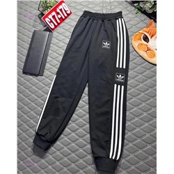 штаны 1984412-4