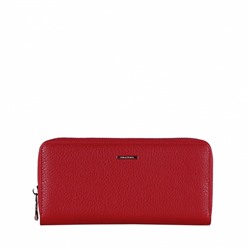 Кошелек 21073E Pratero