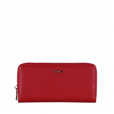 Кошелек 21073E Pratero