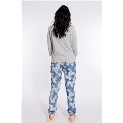 Костюм 322225Па