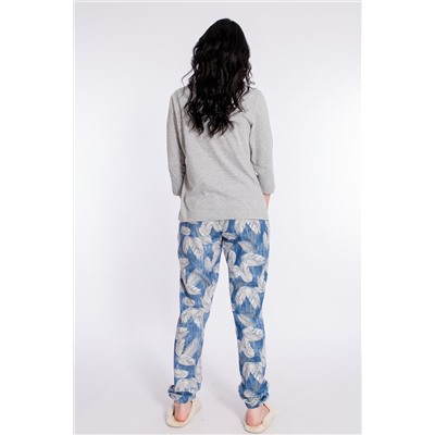 Костюм 322225Па