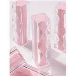 YNM - ГУБНАЯ ПОМАДА КРЕМОВАЯ МАТОВАЯ ТОН 03 CREAM MATT LIPSTICK 03 BERRY SMOOTHIE