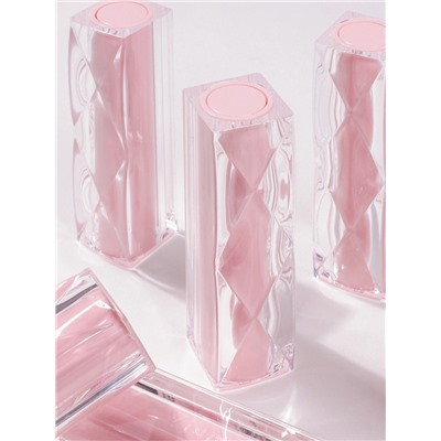 YNM - ГУБНАЯ ПОМАДА КРЕМОВАЯ МАТОВАЯ ТОН 03 CREAM MATT LIPSTICK 03 BERRY SMOOTHIE