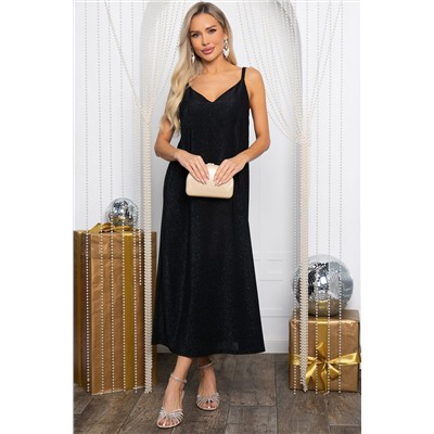 LT Collection Платье П14481-7М