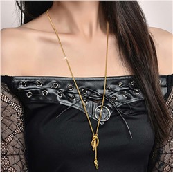 Подвеска арт. 26 7870 (id 287300)