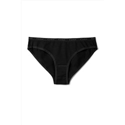 Трусы CONTE ELEGANT, 137288