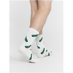 НОСКИ МУЖСКИЕ 107K-2738