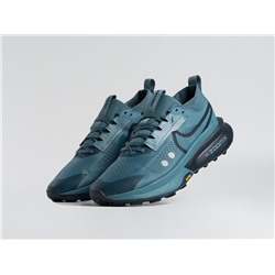 Кроссовки Nike Zegama Trail 2