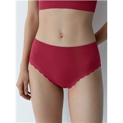 Minimi Трусы Mi 2221S French Chic Slip Midi, PA