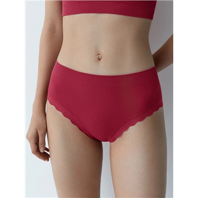 Minimi Трусы Mi 2221S French Chic Slip Midi, PA