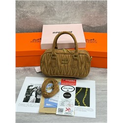 Сумка #23112293