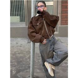 Куртка #23025656