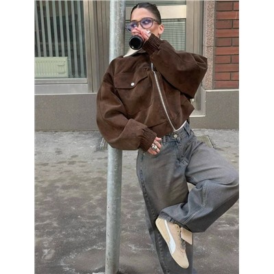 Куртка #23025656