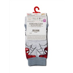 CONTE-KIDS Носки 17С-132СПМ