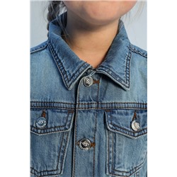 F-89 жакет для девочки НАТАЛИ, 958239