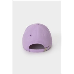 Кепка CROCKID, 1105347