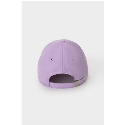 Кепка CROCKID, 1105347