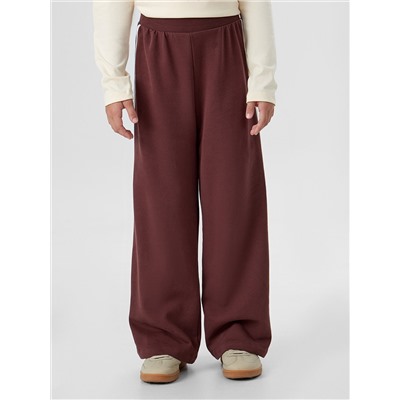 MARK FORMELLE Брюки 187848