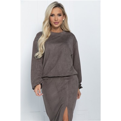 LT Collection Костюм