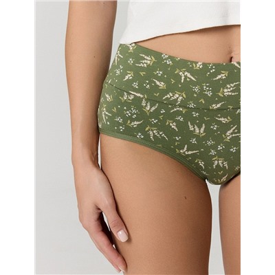 MARK FORMELLE Трусы 412435