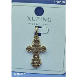 Артикул #23077370