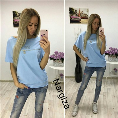 футболка