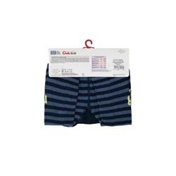 Disney Conte-kids ©Disney Колготки с рисунками