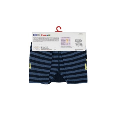 Disney Conte-kids ©Disney Колготки с рисунками