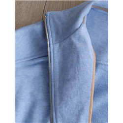 VILATTE Джемпер D49.141