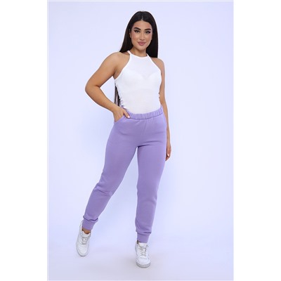 Натали Брюки 82044