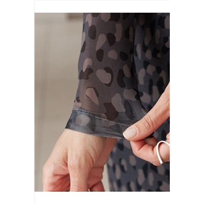 Платье VILATTE, 1198424