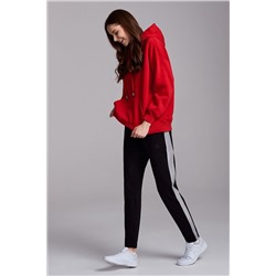 Брюки ADDIC-SPORT, 1095256