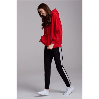 Брюки ADDIC-SPORT, 1095256