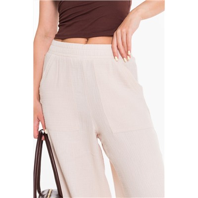 Брюки М323015е