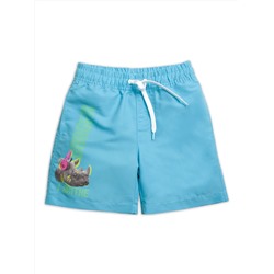 PELICAN Шорты BWHE3265