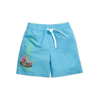 PELICAN Шорты BWHE3265