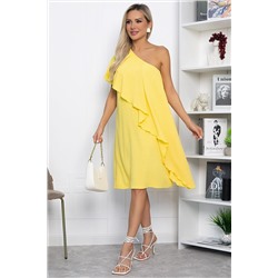 Платье LADY TAIGA, 1127580