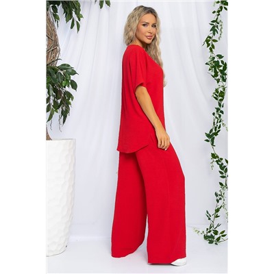 Костюм (Блуза+Брюки) LADY TAIGA, 1103561