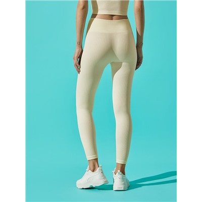 Minimi Легинсы Mi 2911AS Fresh Легинсы (кашкорсе), PA+EL