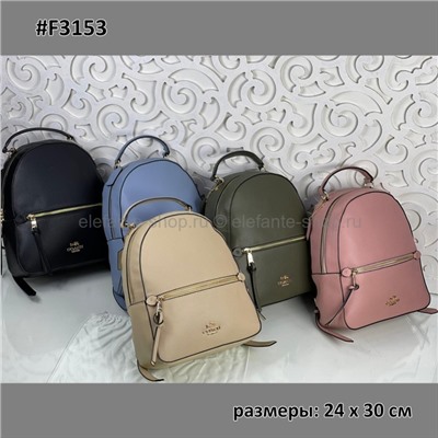 Рюкзак CCH F3153 44893