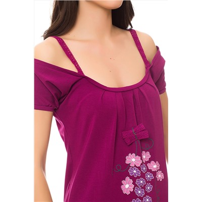 Платье BON-AR, 64263