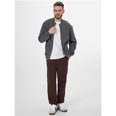 ДЖОГГЕРЫ МУЖСКИЕ 181263