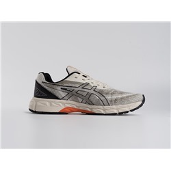 Кроссовки Asics Gel