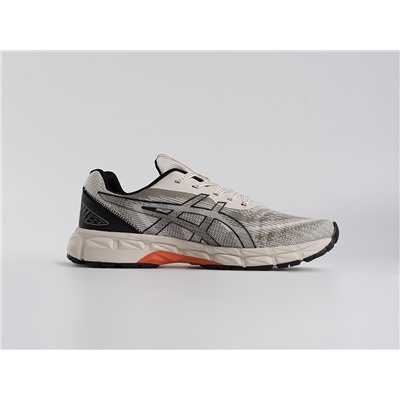 Кроссовки Asics Gel