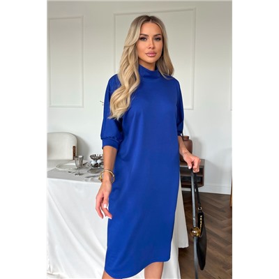 Платье Рейлана №9