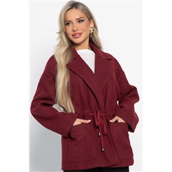 Пальто-пиджак LADY TAIGA, 1231213