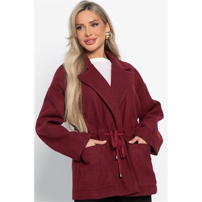 Пальто-пиджак LADY TAIGA, 1231213